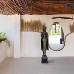 Xibalba-Un Oasis De Relajacion 323-2